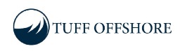 Tuff Offshore