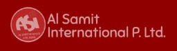  Al Samit International