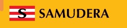 SAMUDERA Indonesia 