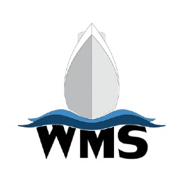 World Marine Service