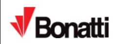 Bonatti International 