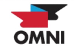 Omni Offshore Terminals