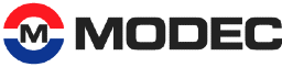 MODEC, Inc.