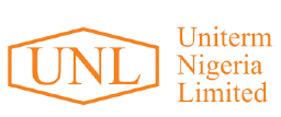 Uniterm Nigeria Limited