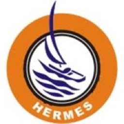 Hermes Maritime Services Pvt. Ltd.
