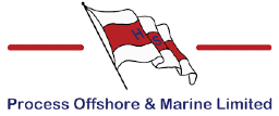 Process Offshore & Marine Limited