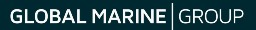 Global Marine Group