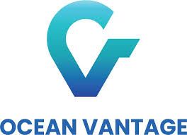 Ocean Vantage Holdings Berhad