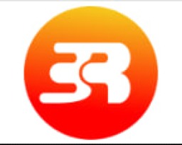 Barakah Reliability Sdn Bhd