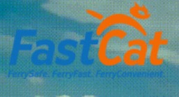 FastCat - Ferry