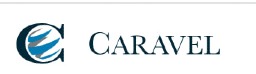 The Caravel Group Limited