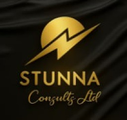 Stunna Consults Ltd