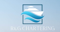 R & G Chartering