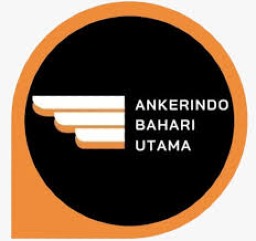 Ankerindo Bahari Utama