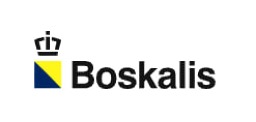 Boskalis
