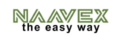 NAAVEX Ship Management Services