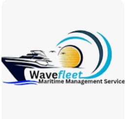 Wavefleet Maritime Management Services Inc.