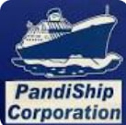 Pandiship Corporation