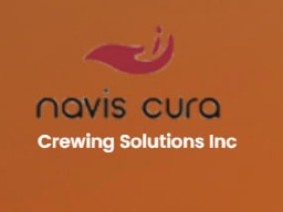 Navis Cura Crewing Solutions Inc.