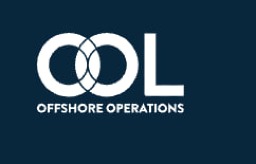 Offshore Operations Limited
