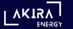 Akira Energy
