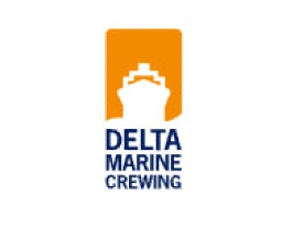 Delta Marine Crewing