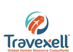 Travexell