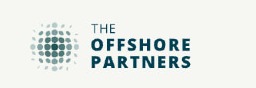 The Offshore Partners