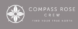 Compass Rose Crew
