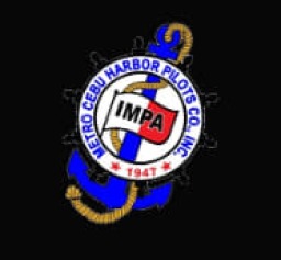 Metro Cebu Harbor Pilots Co. 