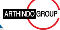 Arthindo Group
