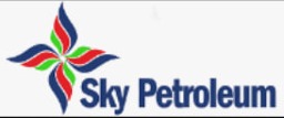 Sky Petroleum