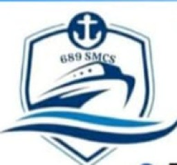 689 SMCS OFFSHORE