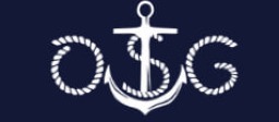 OSG Ship Management