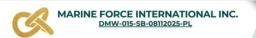 Marine Force International Inc.