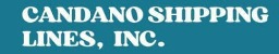 Candano Shipping Lines Inc.