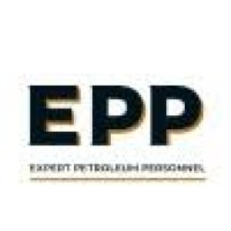 EPP Recruitment Services LTD