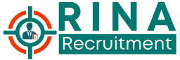 Rina Recruitment SRL