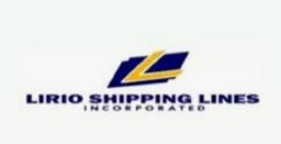 Lirio Shipping Lines