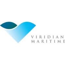 Viridian Maritime