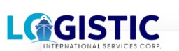 Logistic International Services Corporation