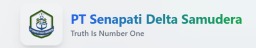 PT Senapati Delta Samudera