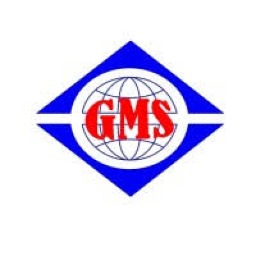 PT. GALANG MERIN SERVIS