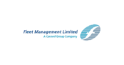 Fleet Management Limited