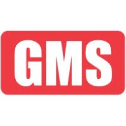 Gulf Marine Services (GMS) PLC