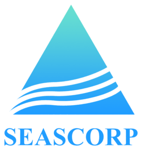 Southeast Asia Shipping Corporation