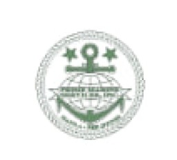 Prime Marine Services, Inc.