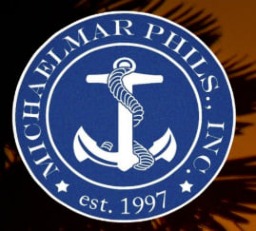 Michaelmar Phils. Inc