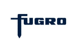 Fugro