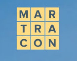 Martracon 